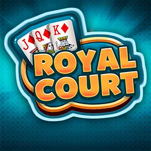 Royal Court