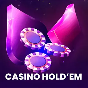 Casino Hold’em