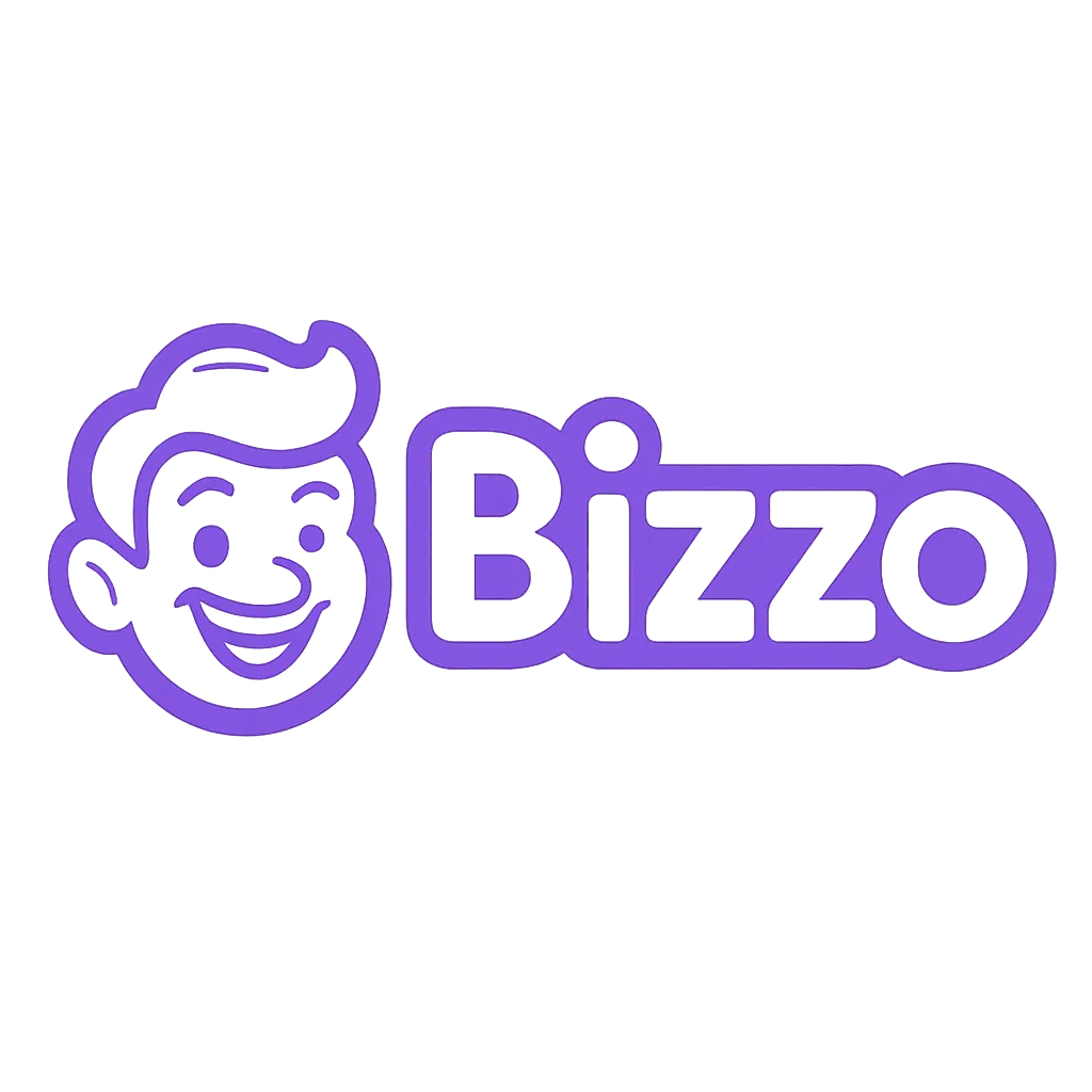 Bizzo Casino